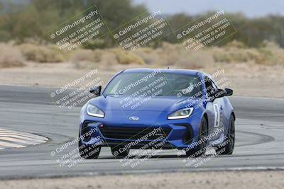 media/Nov-22-2025-Speed Ventures (Sat) [[a198746dab]]/3-Orange Group/Session 2 (Turn 10)/